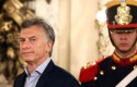 macri macri