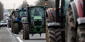 manifestations nationales d agriculteurs pres de paris manifestations nationales d agriculteurs pres de paris