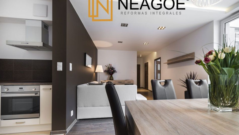 neagoe