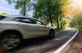 northgate movilidad 1 1 northgate movilidad 1 1