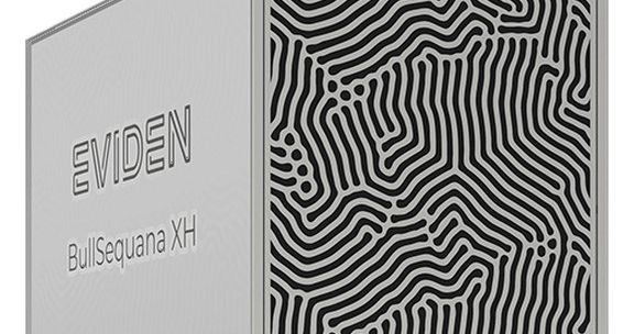 np el superordenador marenostrum5 de barcelona supercomputing center np el superordenador marenostrum5 de barcelona supercomputing center