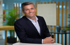 ok dxc alfonso garcia muriel fotografo nachourbon 069 1 ok dxc alfonso garcia muriel fotografo nachourbon 069 1