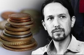 Pablo-Iglesias-Portada