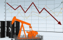 petroleocaida petroleocaida