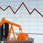 petroleocaida petroleocaida