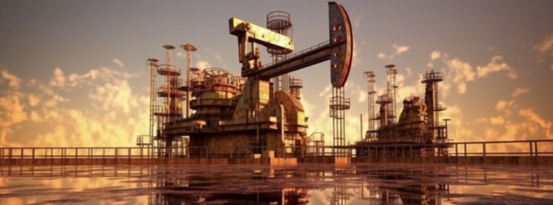 petroleocb212 petroleocb212