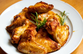 pexels harry dona 2338407 