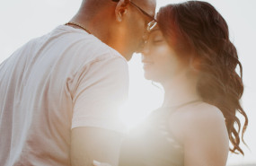 pexels jasmine carter 888894 pexels jasmine carter 888894