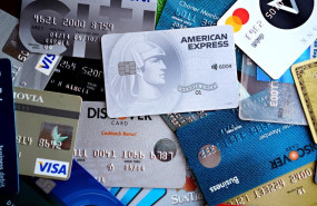 pexels pexels photo 32641816