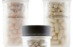 plan tranquilidad mujer