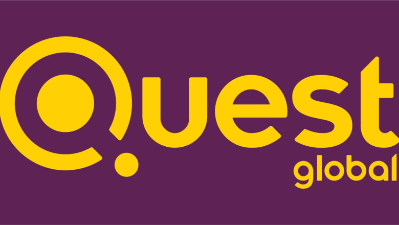 quest global logo 20260526151505 