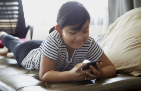 qustodio   uso de whatsapp