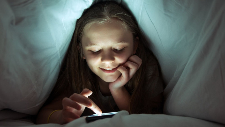 qustodio   vamping 20250716143245 