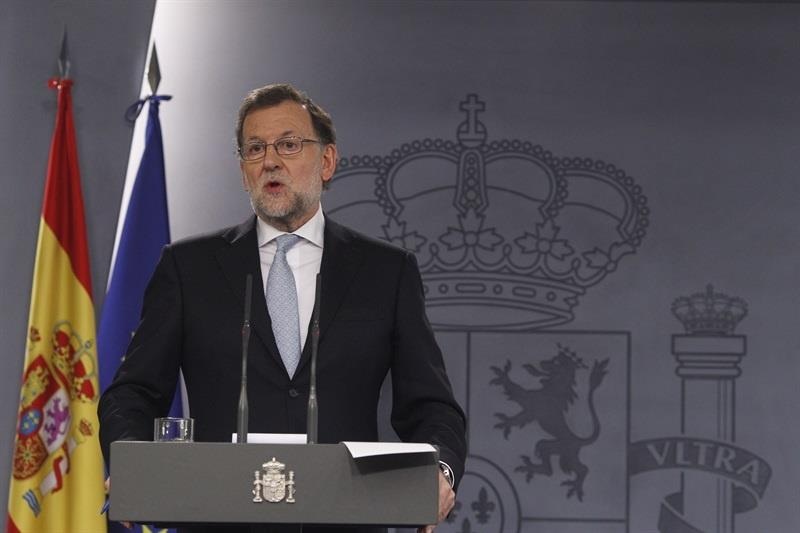 rajoy niza
