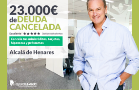 repara minbepi 1 alcaldehenares 20240522104023 