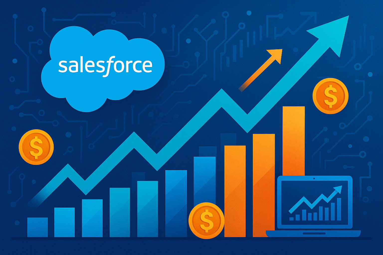 salesfocesube2