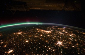 satelliteearth satelliteearth