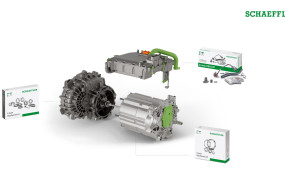 schaeffler vls emr3 e axle overview vls repair solutions en 1338201 large 