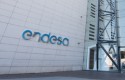 Endesa