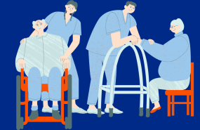 segurchollo 52 segurchollo 52