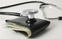 seguros medicos dinero