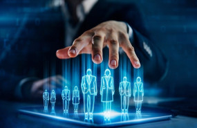 shutterstock 2227454703 shutterstock 2227454703