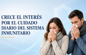 sistema inmuitario 20260512114516 