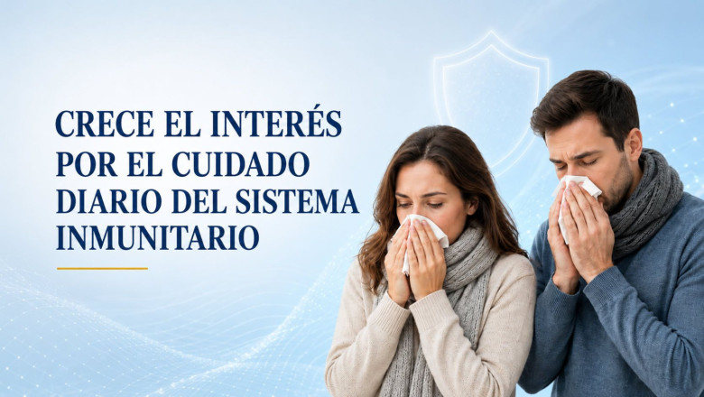 sistema inmuitario 20260512114516 
