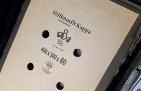 smurfit kappa smurfit kappa