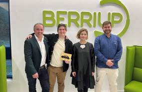 startup motmopro   ganadora venture on the road donostia 2 