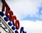 tesco