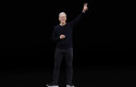 tim-cook-durante-presentacion-iphone-11