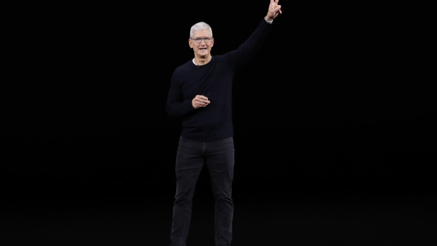 tim-cook-durante-presentacion-iphone-11