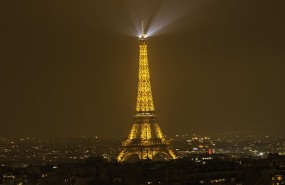 Torre Eiffel Torre Eiffel