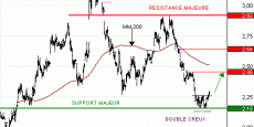 vallourec101020191011082704 vallourec101020191011082704