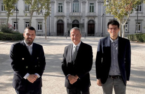 whatsapp image 2025 10 08 at 120910 20251009110619 whatsapp image 2025 10 08 at 120910 20251009110619