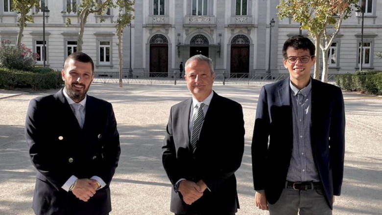 whatsapp image 2025 10 08 at 120910 20251009110619 