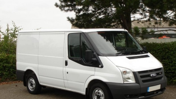 Uk To Ban New Diesel Petrol Cars By 2040 Sharecast Com Indivior is a specialty pharmaceuticals business. sharecast com