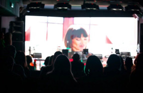 women for vida entrevista a irene villa women for vida entrevista a irene villa