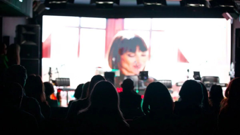 women for vida entrevista a irene villa