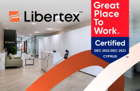 1200x800 press release 1