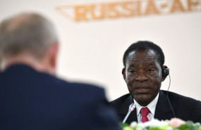 1211449-1579702303668