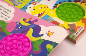 123   2023 07 11t125533717 