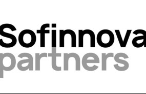 130853 1685525137927