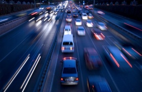 140327111058-19-urban-traffic-at-night-700x461 140327111058-19-urban-traffic-at-night-700x461
