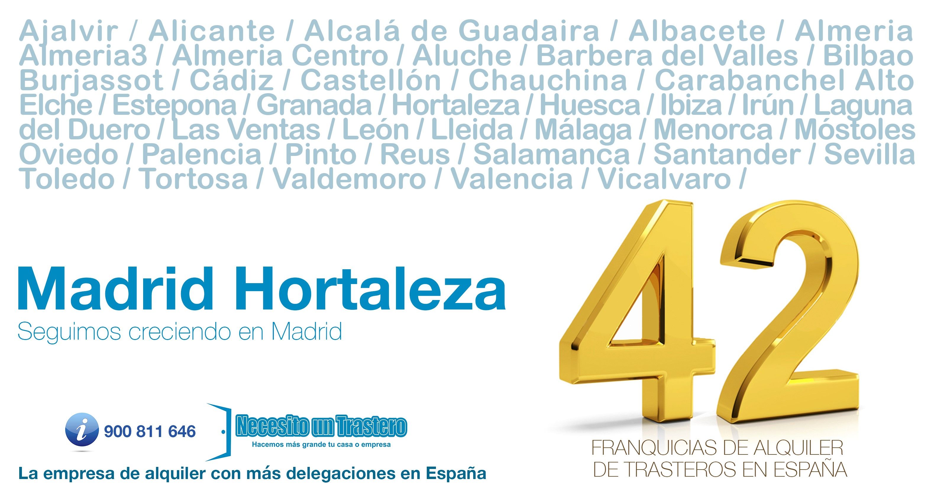 1562265050 42 franquicas de trasteros necesito un trastero 1562265050 42 franquicas de trasteros necesito un trastero