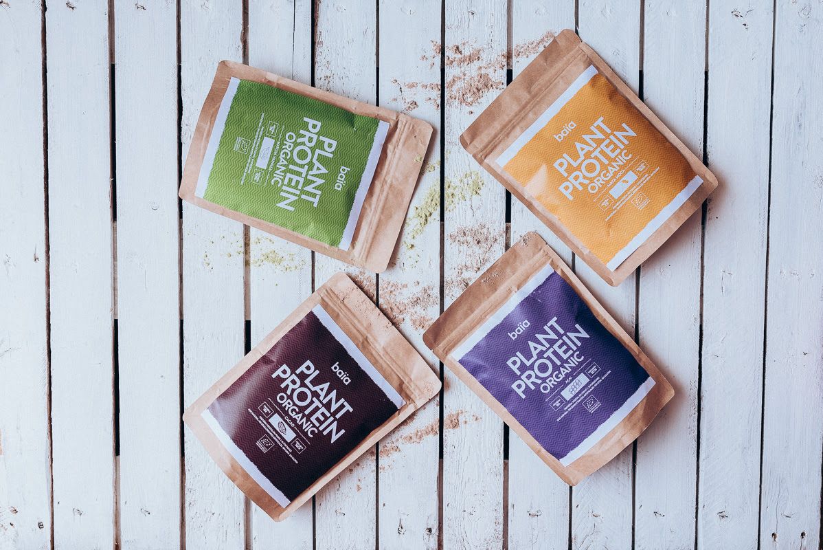 1563351727 v6vvibogzbs bs8mftf2fe0y22fztdhqkklvuydgh05m2ptpqfd0vy5cmdrbeozitxjcu5dd1sgye incnvextprbjbiw0vzxhrruapa8k1maic6tn9iqmilh9hvaxmi20x 69ar00qmq s0 d e1 ft 1563351727 v6vvibogzbs bs8mftf2fe0y22fztdhqkklvuydgh05m2ptpqfd0vy5cmdrbeozitxjcu5dd1sgye incnvextprbjbiw0vzxhrruapa8k1maic6tn9iqmilh9hvaxmi20x 69ar00qmq s0 d e1 ft