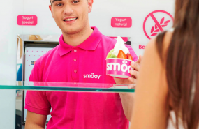 1571039781 captura de pantalla 2019 10 14 a las 95339