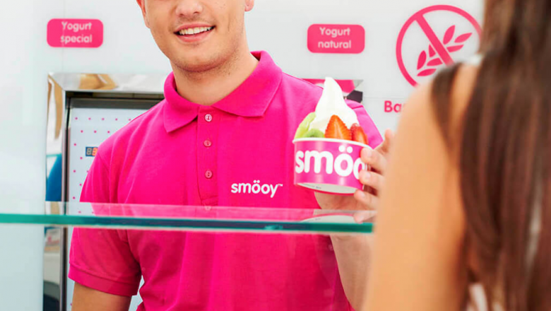 1571039781 captura de pantalla 2019 10 14 a las 95339