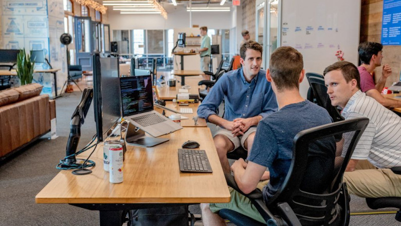 1571819485 np foto bayer